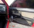 Красный ВАЗ 2109, объемом двигателя 1.5 л и пробегом 30 тыс. км за 953 $, фото 6 на Automoto.ua