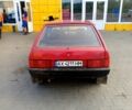 Красный ВАЗ 2109, объемом двигателя 1.3 л и пробегом 300 тыс. км за 1000 $, фото 2 на Automoto.ua