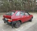Червоний ВАЗ 2109, об'ємом двигуна 1.3 л та пробігом 145 тис. км за 1300 $, фото 1 на Automoto.ua