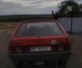 Красный ВАЗ 2109, объемом двигателя 0 л и пробегом 50 тыс. км за 1228 $, фото 5 на Automoto.ua
