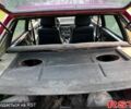 Красный ВАЗ 2109, объемом двигателя 13 л и пробегом 0 тыс. км за 530 $, фото 6 на Automoto.ua