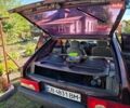 Красный ВАЗ 2109, объемом двигателя 1.5 л и пробегом 409 тыс. км за 1600 $, фото 8 на Automoto.ua