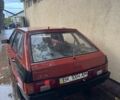 Красный ВАЗ 2109, объемом двигателя 0 л и пробегом 200 тыс. км за 201 $, фото 2 на Automoto.ua