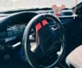 Красный ВАЗ 2109, объемом двигателя 0 л и пробегом 180 тыс. км за 1205 $, фото 3 на Automoto.ua