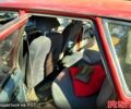 Красный ВАЗ 2109, объемом двигателя 1.3 л и пробегом 0 тыс. км за 800 $, фото 7 на Automoto.ua