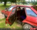 Красный ВАЗ 2109, объемом двигателя 1.3 л и пробегом 0 тыс. км за 1040 $, фото 8 на Automoto.ua