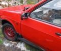 ВАЗ 2109 1992 в Новоукраинке на Automoto.ua Красный ВАЗ 2109, объемом двигателя 1.5 л и пробегом 40 тыс. км за 800 $, фото 8 на Automoto.ua