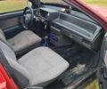 Красный ВАЗ 2109, объемом двигателя 1.5 л и пробегом 230 тыс. км за 700 $, фото 8 на Automoto.ua