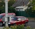 Красный ВАЗ 2109, объемом двигателя 1.3 л и пробегом 120 тыс. км за 1192 $, фото 4 на Automoto.ua