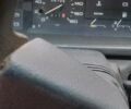 Красный ВАЗ 2109, объемом двигателя 1.29 л и пробегом 200 тыс. км за 1114 $, фото 7 на Automoto.ua