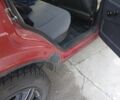 Красный ВАЗ 2109, объемом двигателя 1.2 л и пробегом 40 тыс. км за 1350 $, фото 6 на Automoto.ua