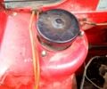 ВАЗ 2109 1992 у Вінниці на Automoto.ua Червоний ВАЗ 2109, об'ємом двигуна 1.5 л та пробігом 0 тис. км за 1000 $, фото 1 на Automoto.ua