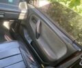 Красный ВАЗ 2109, объемом двигателя 1.1 л и пробегом 50 тыс. км за 900 $, фото 1 на Automoto.ua
