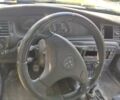 Красный ВАЗ 2109, объемом двигателя 1.5 л и пробегом 50 тыс. км за 1750 $, фото 3 на Automoto.ua