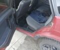 Красный ВАЗ 2109, объемом двигателя 1.2 л и пробегом 40 тыс. км за 1350 $, фото 5 на Automoto.ua