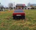 Червоний ВАЗ 2109, об'ємом двигуна 1.5 л та пробігом 230 тис. км за 700 $, фото 5 на Automoto.ua