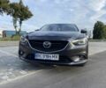 Червоний ВАЗ 2109, об'ємом двигуна 1.5 л та пробігом 242 тис. км за 504 $, фото 1 на Automoto.ua