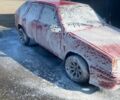 Червоний ВАЗ 2109, об'ємом двигуна 1.5 л та пробігом 1 тис. км за 449 $, фото 10 на Automoto.ua