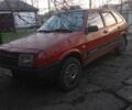 Красный ВАЗ 2109, объемом двигателя 1.1 л и пробегом 156 тыс. км за 800 $, фото 1 на Automoto.ua