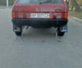 Червоний ВАЗ 2109, об'ємом двигуна 1.5 л та пробігом 1 тис. км за 1100 $, фото 3 на Automoto.ua