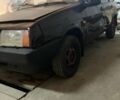 Красный ВАЗ 2109, объемом двигателя 1.5 л и пробегом 700 тыс. км за 800 $, фото 1 на Automoto.ua