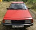 Червоний ВАЗ 2109, об'ємом двигуна 1.1 л та пробігом 28 тис. км за 650 $, фото 7 на Automoto.ua