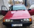 Красный ВАЗ 2109, объемом двигателя 1.5 л и пробегом 350 тыс. км за 1200 $, фото 2 на Automoto.ua