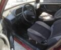 Красный ВАЗ 2109, объемом двигателя 1.5 л и пробегом 230 тыс. км за 800 $, фото 4 на Automoto.ua