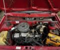 Красный ВАЗ 2109, объемом двигателя 1.3 л и пробегом 77 тыс. км за 996 $, фото 6 на Automoto.ua