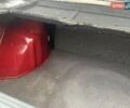Красный ВАЗ 2109, объемом двигателя 1.3 л и пробегом 114 тыс. км за 1700 $, фото 23 на Automoto.ua