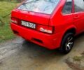 Красный ВАЗ 2109, объемом двигателя 15 л и пробегом 0 тыс. км за 1000 $, фото 6 на Automoto.ua