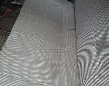 Червоний ВАЗ 2109, об'ємом двигуна 1.1 л та пробігом 177 тис. км за 1150 $, фото 13 на Automoto.ua