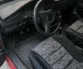 Червоний ВАЗ 2109, об'ємом двигуна 1.3 л та пробігом 170 тис. км за 797 $, фото 4 на Automoto.ua
