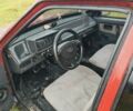 Червоний ВАЗ 2109, об'ємом двигуна 1.5 л та пробігом 230 тис. км за 700 $, фото 6 на Automoto.ua
