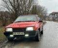 Червоний ВАЗ 2109, об'ємом двигуна 1.5 л та пробігом 205 тис. км за 1799 $, фото 2 на Automoto.ua