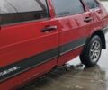 Красный ВАЗ 2109, объемом двигателя 1.3 л и пробегом 400 тыс. км за 700 $, фото 6 на Automoto.ua