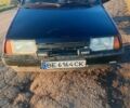 Червоний ВАЗ 2109, об'ємом двигуна 1.5 л та пробігом 100 тис. км за 1200 $, фото 1 на Automoto.ua