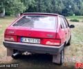 Червоний ВАЗ 2109, об'ємом двигуна 1.3 л та пробігом 300 тис. км за 900 $, фото 2 на Automoto.ua