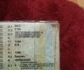Червоний ВАЗ 2109, об'ємом двигуна 1.3 л та пробігом 200 тис. км за 1000 $, фото 1 на Automoto.ua