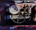 Червоний ВАЗ 2109, об'ємом двигуна 1.3 л та пробігом 86 тис. км за 485 $, фото 1 на Automoto.ua