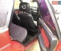 Червоний ВАЗ 2109, об'ємом двигуна 1.3 л та пробігом 555 тис. км за 600 $, фото 1 на Automoto.ua