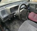 Красный ВАЗ 2109, объемом двигателя 1.5 л и пробегом 100 тыс. км за 481 $, фото 1 на Automoto.ua