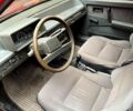 Красный ВАЗ 2109, объемом двигателя 1.5 л и пробегом 80 тыс. км за 900 $, фото 1 на Automoto.ua