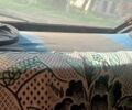 Красный ВАЗ 2109, объемом двигателя 1.5 л и пробегом 150 тыс. км за 850 $, фото 5 на Automoto.ua