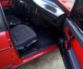 Червоний ВАЗ 2109, об'ємом двигуна 1.5 л та пробігом 0 тис. км за 2300 $, фото 6 на Automoto.ua