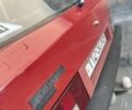 Красный ВАЗ 2109, объемом двигателя 1.3 л и пробегом 70 тыс. км за 712 $, фото 20 на Automoto.ua