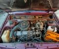 Червоний ВАЗ 2109, об'ємом двигуна 1.5 л та пробігом 90 тис. км за 1100 $, фото 7 на Automoto.ua