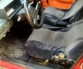 Красный ВАЗ 2109, объемом двигателя 1.3 л и пробегом 180 тыс. км за 1200 $, фото 8 на Automoto.ua
