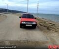 Красный ВАЗ 2109, объемом двигателя 15 л и пробегом 0 тыс. км за 1100 $, фото 1 на Automoto.ua
