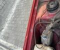 Красный ВАЗ 2109, объемом двигателя 1.3 л и пробегом 70 тыс. км за 712 $, фото 4 на Automoto.ua